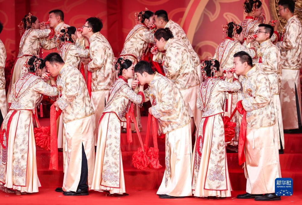 江门五邑棋牌馆